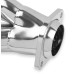 PartzBiz CM: 32103FLT-Flowtech Shorty Headers - Ceramic Coated PartzBiz CM: 32103FLT-Flowtech Shorty Headers - Ceramic Coated