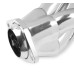 PartzBiz CM: 32103FLT-Flowtech Shorty Headers - Ceramic Coated PartzBiz CM: 32103FLT-Flowtech Shorty Headers - Ceramic Coated