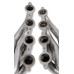 PartzBiz CM: 11575FLT-หัวต่อ Flowtech Shorty - ผิวธรรมชาติ PartzBiz CM: 11575FLT-หัวต่อ Flowtech Shorty - ผิวธรรมชาติ