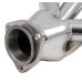 PartzBiz CM: 11579FLT-Flowtech Shorty LS Swap Headers - ขัดเงา PartzBiz CM: 11579FLT-Flowtech Shorty LS Swap Headers - ขัดเงา