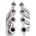 PartzBiz CM: 11579FLT-Flowtech Shorty LS Swap Headers - ขัดเงา PartzBiz CM: 11579FLT-Flowtech Shorty LS Swap Headers - ขัดเงา