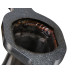 PartzBiz CM: 11549FLT-หัวต่อ Flowtech Shorty LT - ขัดเงา PartzBiz CM: 11549FLT-หัวต่อ Flowtech Shorty LT - ขัดเงา