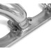 PartzBiz CM: 32169FLT-Flowtech Small Block Ford Turbo Headers - Ceramic Coated PartzBiz CM: 32169FLT-Flowtech Small Block Ford Turbo Headers - Ceramic Coated