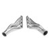 PartzBiz CM: 32169FLT-Flowtech Small Block Ford Turbo Headers - Ceramic Coated PartzBiz CM: 32169FLT-Flowtech Small Block Ford Turbo Headers - Ceramic Coated