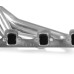 PartzBiz CM: 32169FLT-Flowtech Small Block Ford Turbo Headers - Ceramic Coated PartzBiz CM: 32169FLT-Flowtech Small Block Ford Turbo Headers - Ceramic Coated