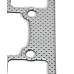 PartzBiz CM: 12165FLT-Flowtech Small Block Ford Turbo Headers - Polished 304 Stainless Steel PartzBiz CM: 12165FLT-Flowtech Small Block Ford Turbo Headers - Polished 304 Stainless Steel