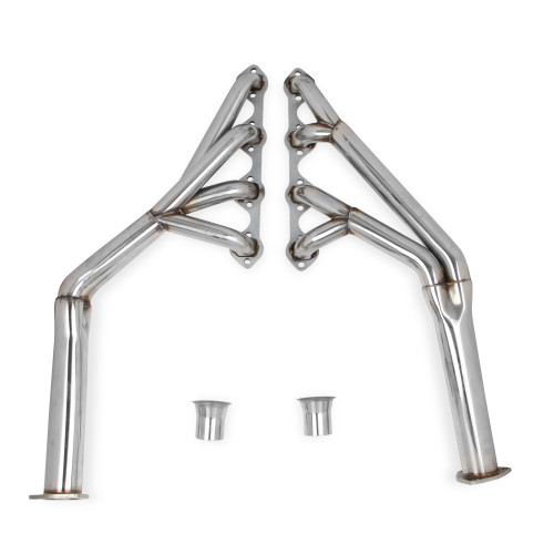 PartzBiz CM: 12120FLT-เฮดเดอร์ Flowtech Tri-Y PartzBiz CM: 12120FLT-เฮดเดอร์ Flowtech Tri-Y