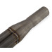 PartzBiz CM: 11546FLT-Flowtech Upright Headers PartzBiz CM: 11546FLT-Flowtech Upright Headers
