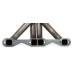 PartzBiz CM: 11546FLT-Flowtech Upright Headers PartzBiz CM: 11546FLT-Flowtech Upright Headers
