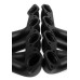 PartzBiz CM: 11553FLT-Flowtech Upright Headers PartzBiz CM: 11553FLT-Flowtech Upright Headers