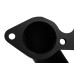 PartzBiz CM: 11553FLT-Flowtech Upright Headers PartzBiz CM: 11553FLT-Flowtech Upright Headers