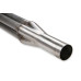 PartzBiz CM: 12160FLT-Flowtech Upright Headers PartzBiz CM: 12160FLT-Flowtech Upright Headers