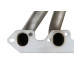 PartzBiz CM: 12160FLT-Flowtech Upright Headers PartzBiz CM: 12160FLT-Flowtech Upright Headers