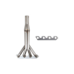 PartzBiz CM 12160FLT - Flowtech Upright Headers PartzBiz CM 12160FLT - Flowtech Upright Headers