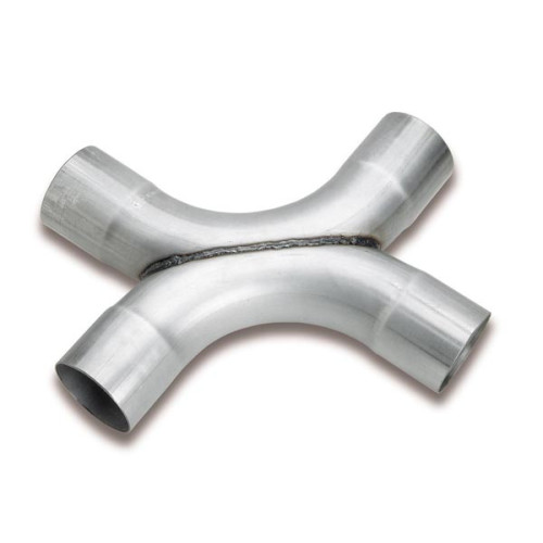 PartzBiz CM: 53620FLT-Flowtech X-Terminator X-Pipe PartzBiz CM: 53620FLT-Flowtech X-Terminator X-Pipe