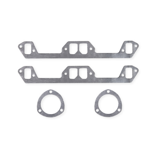 PartzBiz CM: 99361FLT-ปะเก็นส่วนหัว - Ferroglass Non-Asbestos - 273-318 Chrysler Small Block LA 1966-92 PartzBiz CM: 99361FLT-ปะเก็นส่วนหัว - Ferroglass Non-Asbestos - 273-318 Chrysler Small Block LA 1966-92