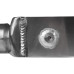 PartzBiz CM: FB600-Frostbite Air to Air Intercooler PartzBiz CM: FB600-Frostbite Air to Air Intercooler