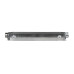 PartzBiz CM: FB607-Frostbite Air to Air Intercooler PartzBiz CM: FB607-Frostbite Air to Air Intercooler