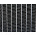 PartzBiz CM: FB127-Frostbite Aluminum Radiator- 3 Row PartzBiz CM: FB127-Frostbite Aluminum Radiator- 3 Row