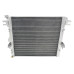 PartzBiz CM: FB710-Frostbite Aluminum Radiator- 2 Row PartzBiz CM: FB710-Frostbite Aluminum Radiator- 2 Row