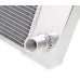 PartzBiz CM: FB300-Frostbite Aluminum Radiator, w/ GM LS Swap- 3 Row PartzBiz CM: FB300-Frostbite Aluminum Radiator, w/ GM LS Swap- 3 Row