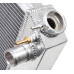 PartzBiz CM: FB304-Frostbite Aluminum Radiator, w/ GM LS Swap - 3 Row PartzBiz CM: FB304-Frostbite Aluminum Radiator, w/ GM LS Swap - 3 Row