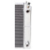 PartzBiz CM: FB311-Frostbite Aluminum Radiator, w/ GM LS Swap- 3 Row PartzBiz CM: FB311-Frostbite Aluminum Radiator, w/ GM LS Swap- 3 Row