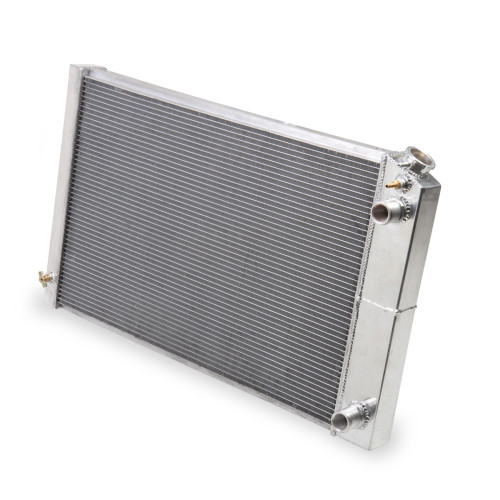 PartzBiz CM: FB303-Frostbite Aluminum Radiator, w/ GM LS Swap- 3 Row PartzBiz CM: FB303-Frostbite Aluminum Radiator, w/ GM LS Swap- 3 Row