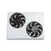 PartzBiz CM: FB513E-Frostbite Economy Fan/Shroud Package PartzBiz CM: FB513E-Frostbite Economy Fan/Shroud Package