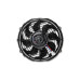PartzBiz CM: FB513E-Frostbite Economy Fan/Shroud Package PartzBiz CM: FB513E-Frostbite Economy Fan/Shroud Package