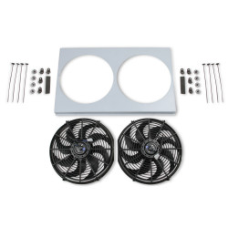 PartzBiz CM FB501E - แพ็คเกจพัดลม/ผ้าห่อศพแบบประหยัด Frostbite PartzBiz CM FB501E - แพ็คเกจพัดลม/ผ้าห่อศพแบบประหยัด Frostbite