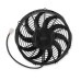 PartzBiz CM: FB510H-Frostbite High Performance Fan/Shroud Package PartzBiz CM: FB510H-Frostbite High Performance Fan/Shroud Package
