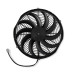 PartzBiz CM: FB516H-Frostbite High Performance Fan/Shroud Package