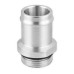 PartzBiz CM: FB400-Frostbite Radiator Hose Fitting 1.25 Inch - Fits Frostbite Engine Swap Radiators PartzBiz CM: FB400-Frostbite Radiator Hose Fitting 1.25 Inch - Fits Frostbite Engine Swap Radiators