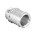 PartzBiz CM: FB400-Frostbite Radiator Hose Fitting 1.25 Inch - Fits Frostbite Engine Swap Radiators PartzBiz CM: FB400-Frostbite Radiator Hose Fitting 1.25 Inch - Fits Frostbite Engine Swap Radiators
