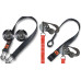 PartzBiz CM: DK16217411SFI-เยาวชนฮันส์ที่ 3 PartzBiz CM: DK16217411SFI-เยาวชนฮันส์ที่ 3
