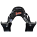 PartzBiz CM: DK19338421SFI-<div>
Stilo HANS Zero
</div>
PartzBiz CM: DK19338421SFI-<div>
Stilo HANS Zero
</div>