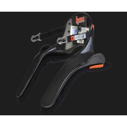 PartzBiz CM DK1423642SFI - HANS Pro Ultra Lite