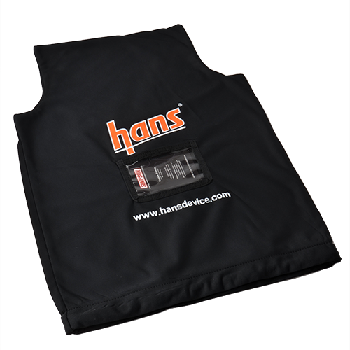 PartzBiz CM: 23909-<div>
HANS Bag
</div>
PartzBiz CM: 23909-<div>
HANS Bag
</div>