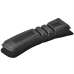 PartzBiz CM: K9029-<div>
HANS Contour Padding Kit
</div>
PartzBiz CM: K9029-<div>
HANS Contour Padding Kit
</div>