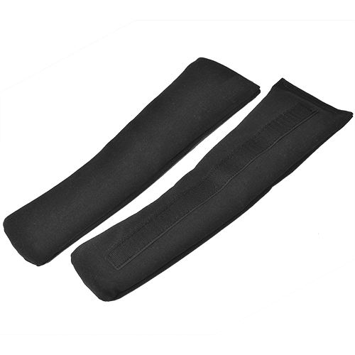 PartzBiz CM: K9029-<div>
HANS Contour Padding Kit
</div>
PartzBiz CM: K9029-<div>
HANS Contour Padding Kit
</div>