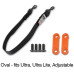PartzBiz CM: TK14514-สายโยงเลื่อน HANS M61 - Ultra/Ultra Lite/ปรับได้/มืออาชีพ/Sport 1 PartzBiz CM: TK14514-สายโยงเลื่อน HANS M61 - Ultra/Ultra Lite/ปรับได้/มืออาชีพ/Sport 1