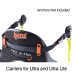 PartzBiz CM: TK14514-สายโยงเลื่อน HANS M61 - Ultra/Ultra Lite/ปรับได้/มืออาชีพ/Sport 1 PartzBiz CM: TK14514-สายโยงเลื่อน HANS M61 - Ultra/Ultra Lite/ปรับได้/มืออาชีพ/Sport 1