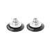 PartzBiz CM: AK113111K-
HANS Post Collar Anchor
PartzBiz CM: AK113111K-
HANS Post Collar Anchor