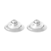 PartzBiz CM: AK113111S-
HANS Post Collar Anchor
PartzBiz CM: AK113111S-
HANS Post Collar Anchor