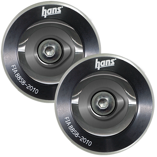 PartzBiz CM: AK113111K-
HANS Post Collar Anchor
PartzBiz CM: AK113111K-
HANS Post Collar Anchor