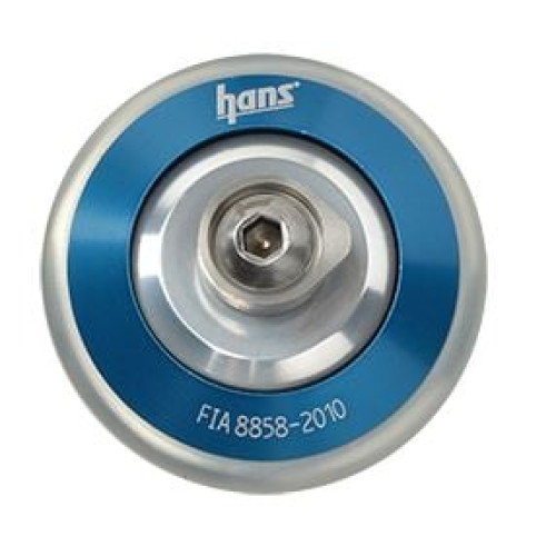 PartzBiz CM: AK113112B-<div>
HANS Post Collar Anchor
</div>
