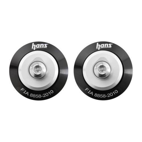 PartzBiz CM: AK113112K-<div>
HANS Post Collar Anchor
</div>
PartzBiz CM: AK113112K-<div>
HANS Post Collar Anchor
</div>