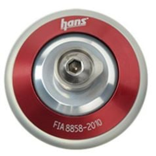 PartzBiz CM: AK113112R-<div>
HANS Post Collar Anchor
</div>
