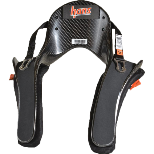 PartzBiz CM: DK1333541SFI-
HANS Pro Ultra
PartzBiz CM: DK1333541SFI-
HANS Pro Ultra